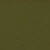 Samples and Purchasing available for Palma - Verde Green By Gaston Y Daniela | Gaston Maiorica |Solid  Upholstery  at Designer Wallcoverings and Fabrics