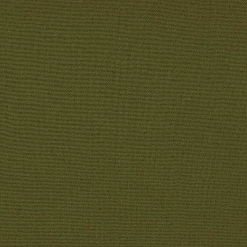 Samples and Purchasing available for Palma - Verde Green By Gaston Y Daniela | Gaston Maiorica |Solid  Upholstery  at Designer Wallcoverings and Fabrics