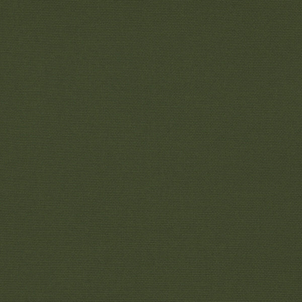 Palma - Eucalipto Green By Gaston Y Daniela | Gaston Maiorica |Solid  Upholstery