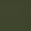 Samples and Purchasing available for Palma - Eucalipto Green By Gaston Y Daniela | Gaston Maiorica |Solid  Upholstery  at Designer Wallcoverings and Fabrics