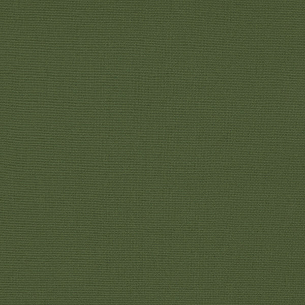 Palma - Verde Billar Green By Gaston Y Daniela | Gaston Maiorica |Solid  Upholstery