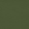 Samples and Purchasing available for Palma - Verde Billar Green By Gaston Y Daniela | Gaston Maiorica |Solid  Upholstery  at Designer Wallcoverings and Fabrics
