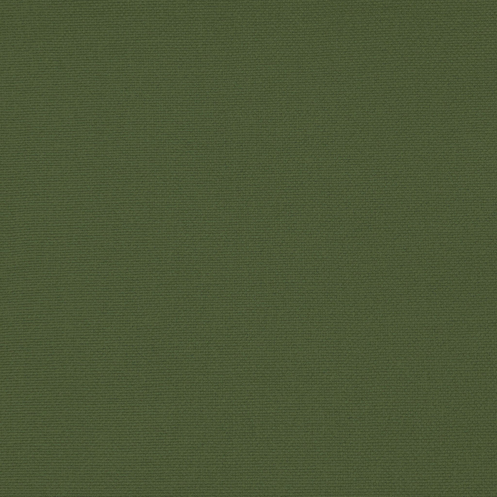 Samples and Purchasing available for Palma - Verde Billar Green By Gaston Y Daniela | Gaston Maiorica |Solid  Upholstery  at Designer Wallcoverings and Fabrics