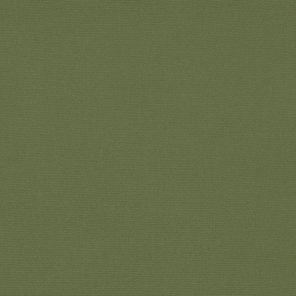 Palma - Verde Agua Turquoise By Gaston Y Daniela | Gaston Maiorica |Solid  Upholstery