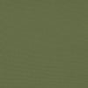 Samples and Purchasing available for Palma - Verde Agua Turquoise By Gaston Y Daniela | Gaston Maiorica |Solid  Upholstery  at Designer Wallcoverings and Fabrics