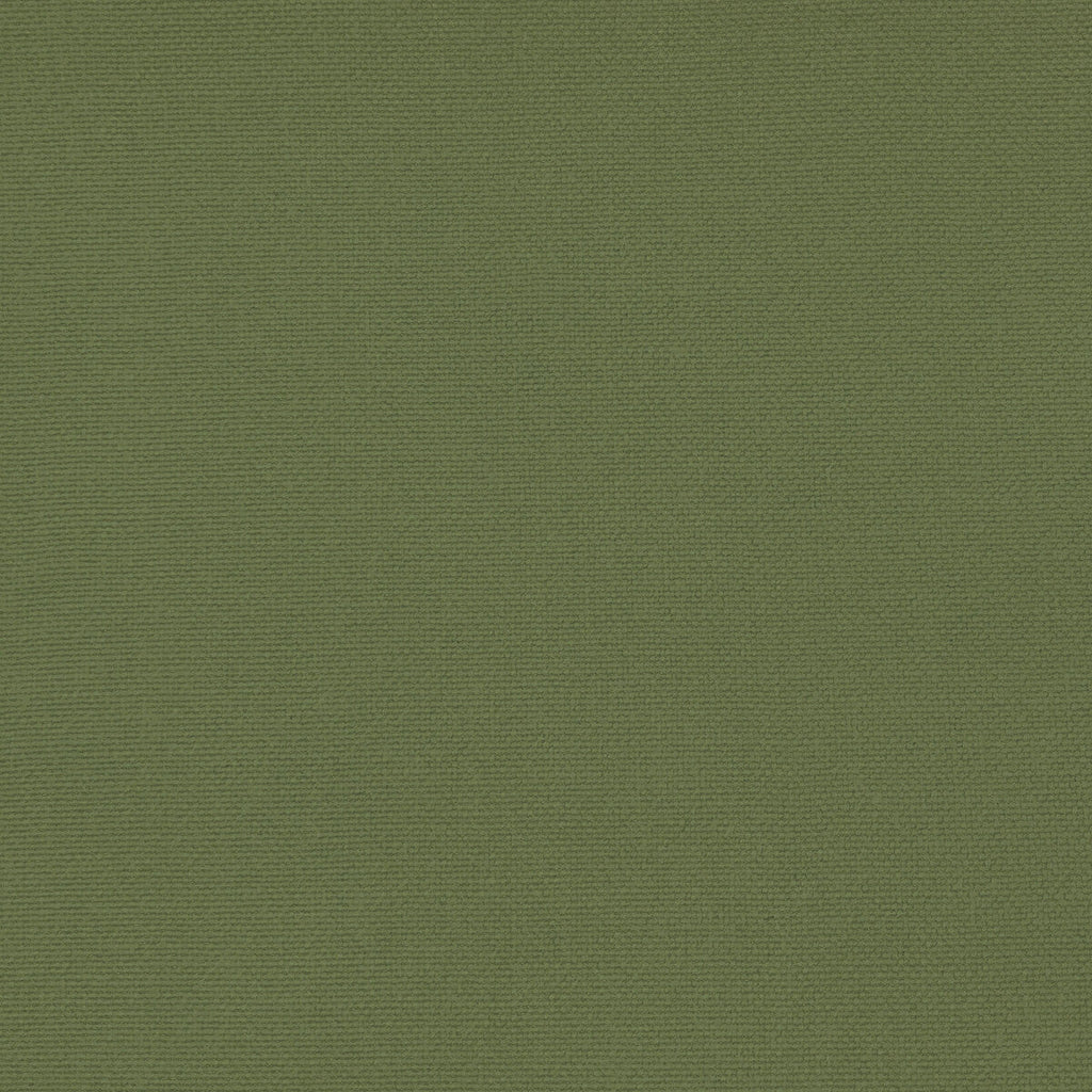 Samples and Purchasing available for Palma - Verde Agua Turquoise By Gaston Y Daniela | Gaston Maiorica |Solid  Upholstery  at Designer Wallcoverings and Fabrics