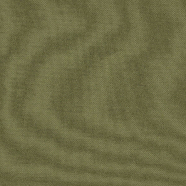 Palma - Verde Alamo Green By Gaston Y Daniela | Gaston Maiorica |Solid  Upholstery