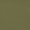 Samples and Purchasing available for Palma - Verde Alamo Green By Gaston Y Daniela | Gaston Maiorica |Solid  Upholstery  at Designer Wallcoverings and Fabrics