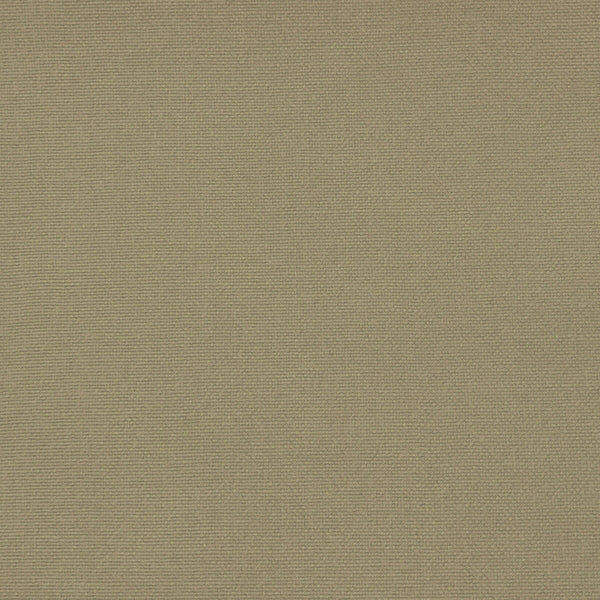 Palma - Caracol Grey By Gaston Y Daniela | Gaston Maiorica |Solid  Upholstery