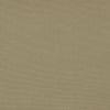 Samples and Purchasing available for Palma - Caracol Grey By Gaston Y Daniela | Gaston Maiorica |Solid  Upholstery  at Designer Wallcoverings and Fabrics