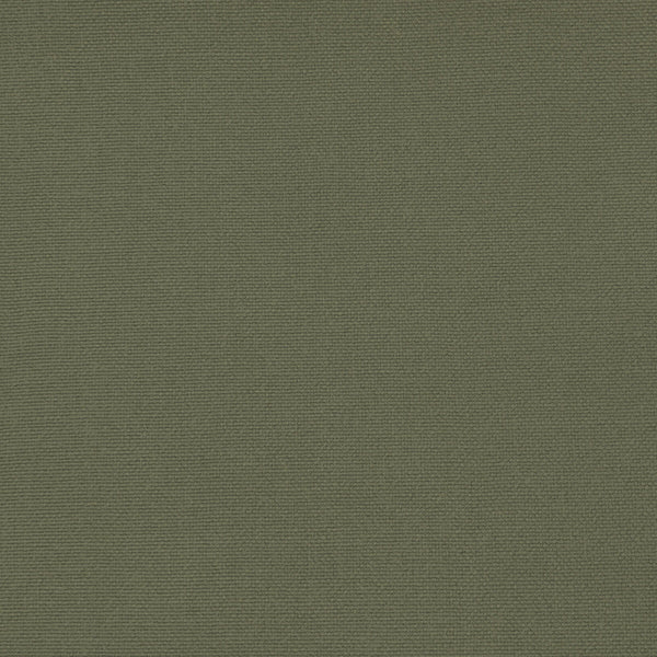 Palma - Tortuga Slate By Gaston Y Daniela | Gaston Maiorica |Solid  Upholstery