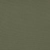 Samples and Purchasing available for Palma - Tortuga Slate By Gaston Y Daniela | Gaston Maiorica |Solid  Upholstery  at Designer Wallcoverings and Fabrics