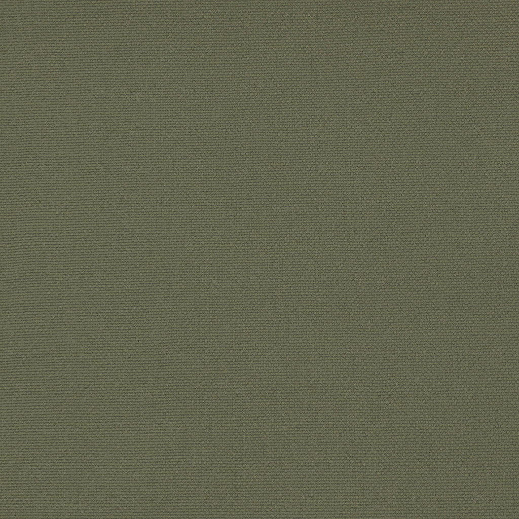 Samples and Purchasing available for Palma - Tortuga Slate By Gaston Y Daniela | Gaston Maiorica |Solid  Upholstery  at Designer Wallcoverings and Fabrics