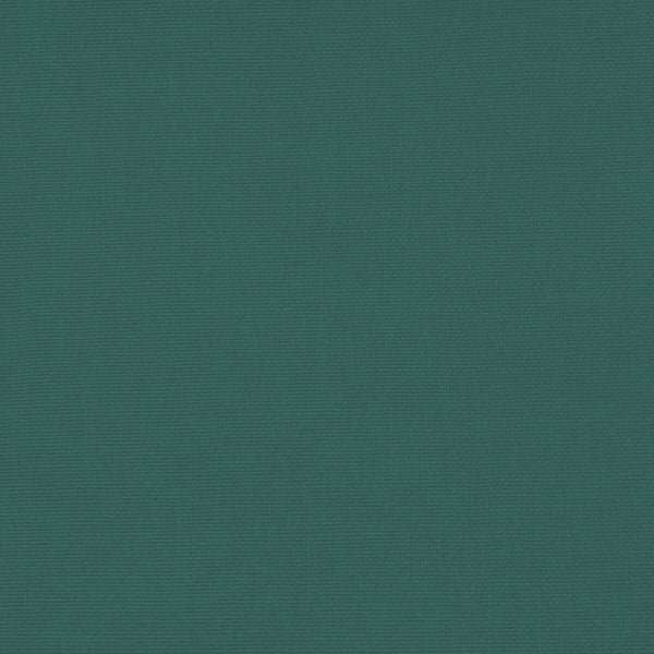 Palma - Turquesa Turquoise By Gaston Y Daniela | Gaston Maiorica |Solid  Upholstery