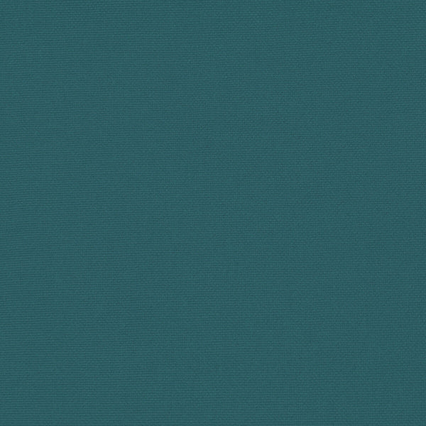 Palma - Pavo Real Turquoise By Gaston Y Daniela | Gaston Maiorica |Solid  Upholstery