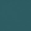 Samples and Purchasing available for Palma - Pavo Real Turquoise By Gaston Y Daniela | Gaston Maiorica |Solid  Upholstery  at Designer Wallcoverings and Fabrics