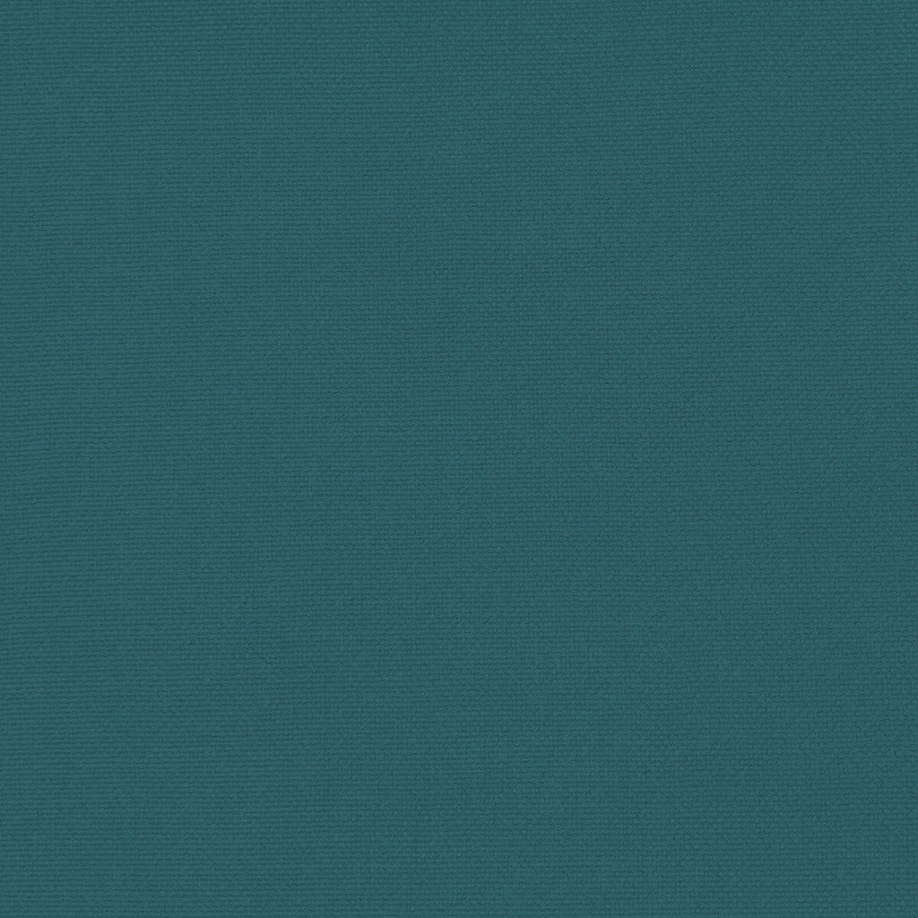 Samples and Purchasing available for Palma - Pavo Real Turquoise By Gaston Y Daniela | Gaston Maiorica |Solid  Upholstery  at Designer Wallcoverings and Fabrics