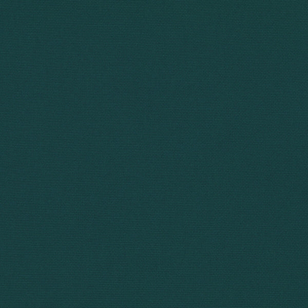 Palma - Ultramar Teal By Gaston Y Daniela | Gaston Maiorica |Solid  Upholstery