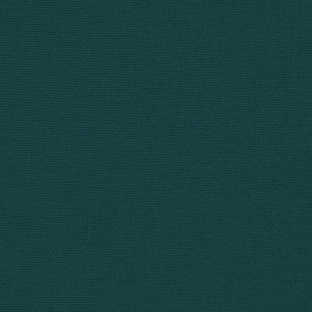 Samples and Purchasing available for Palma - Ultramar Teal By Gaston Y Daniela | Gaston Maiorica |Solid  Upholstery  at Designer Wallcoverings and Fabrics