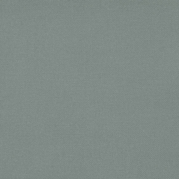 Palma - Azul Niebla Light Blue By Gaston Y Daniela | Gaston Maiorica |Solid  Upholstery