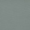 Samples and Purchasing available for Palma - Azul Niebla Light Blue By Gaston Y Daniela | Gaston Maiorica |Solid  Upholstery  at Designer Wallcoverings and Fabrics