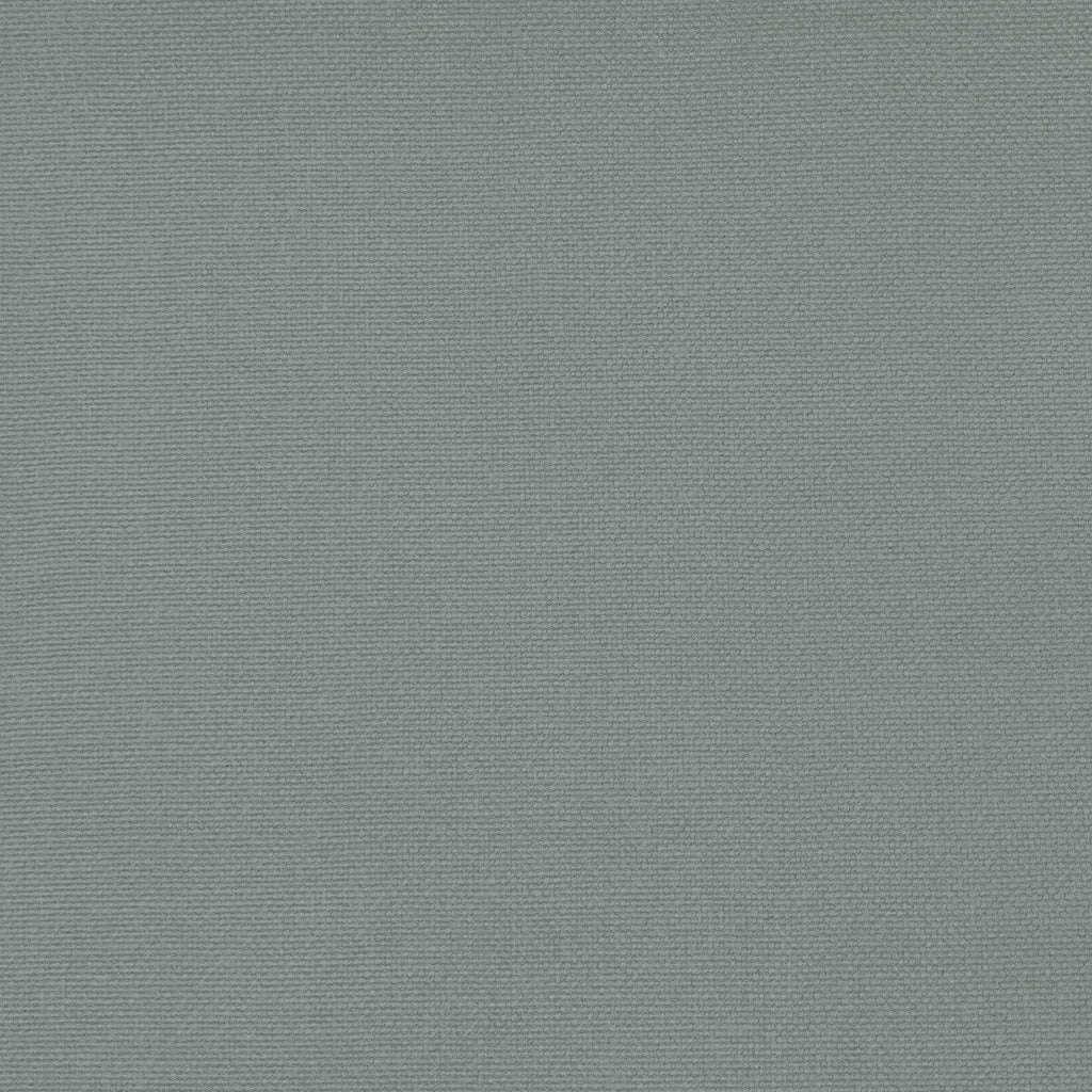 Samples and Purchasing available for Palma - Azul Niebla Light Blue By Gaston Y Daniela | Gaston Maiorica |Solid  Upholstery  at Designer Wallcoverings and Fabrics