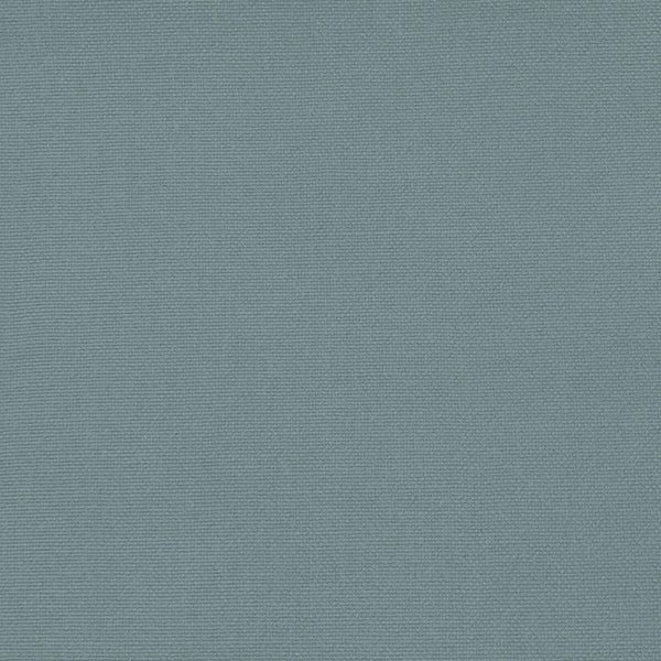 Palma - Cielo Blue By Gaston Y Daniela | Gaston Maiorica |Solid  Upholstery