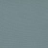 Samples and Purchasing available for Palma - Cielo Blue By Gaston Y Daniela | Gaston Maiorica |Solid  Upholstery  at Designer Wallcoverings and Fabrics