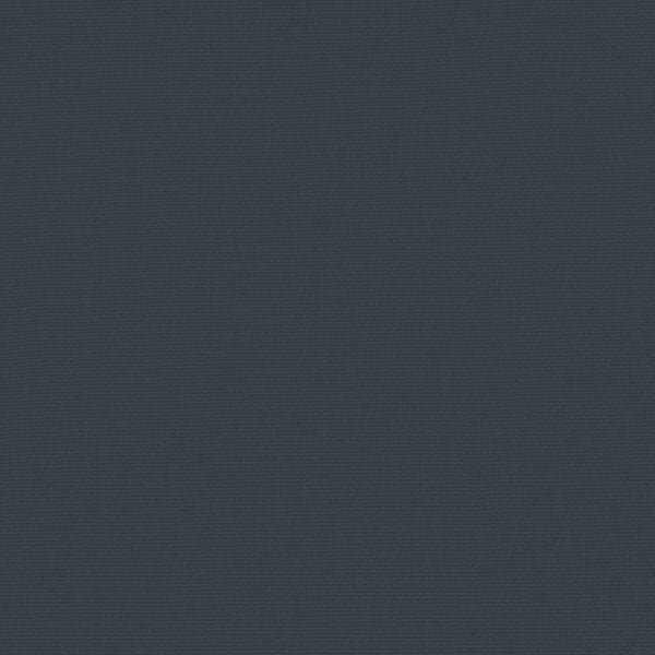 Palma - Tormenta Dark Blue By Gaston Y Daniela | Gaston Maiorica |Solid  Upholstery