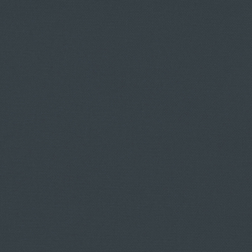 Samples and Purchasing available for Palma - Tormenta Dark Blue By Gaston Y Daniela | Gaston Maiorica |Solid  Upholstery  at Designer Wallcoverings and Fabrics