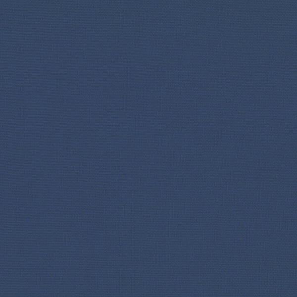 Palma - Anil Blue By Gaston Y Daniela | Gaston Maiorica |Solid  Upholstery
