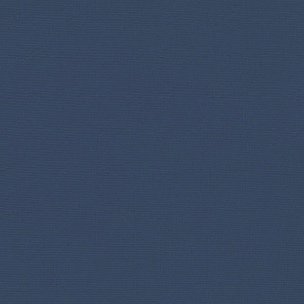 Palma - Azul Royal Blue By Gaston Y Daniela | Gaston Maiorica |Solid  Upholstery