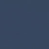 Samples and Purchasing available for Palma - Azul Royal Blue By Gaston Y Daniela | Gaston Maiorica |Solid  Upholstery  at Designer Wallcoverings and Fabrics
