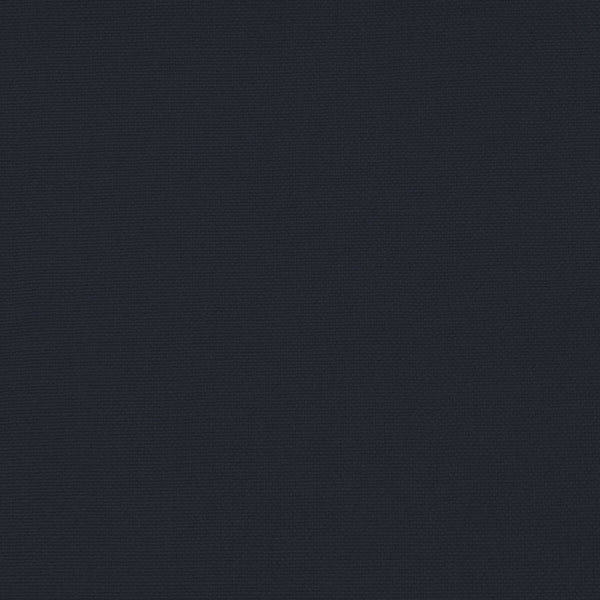 Palma - Navy Dark Blue By Gaston Y Daniela | Gaston Maiorica |Solid  Upholstery