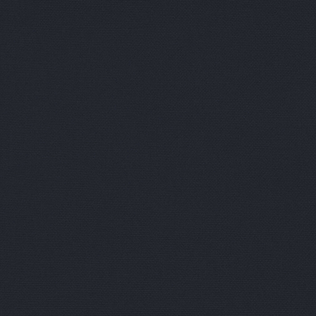 Samples and Purchasing available for Palma - Navy Dark Blue By Gaston Y Daniela | Gaston Maiorica |Solid  Upholstery  at Designer Wallcoverings and Fabrics