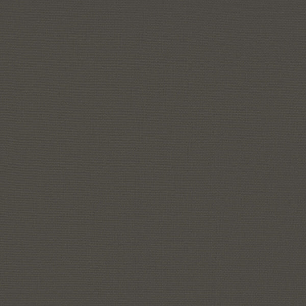 Palma - Ceniza Grey By Gaston Y Daniela | Gaston Maiorica |Solid  Upholstery