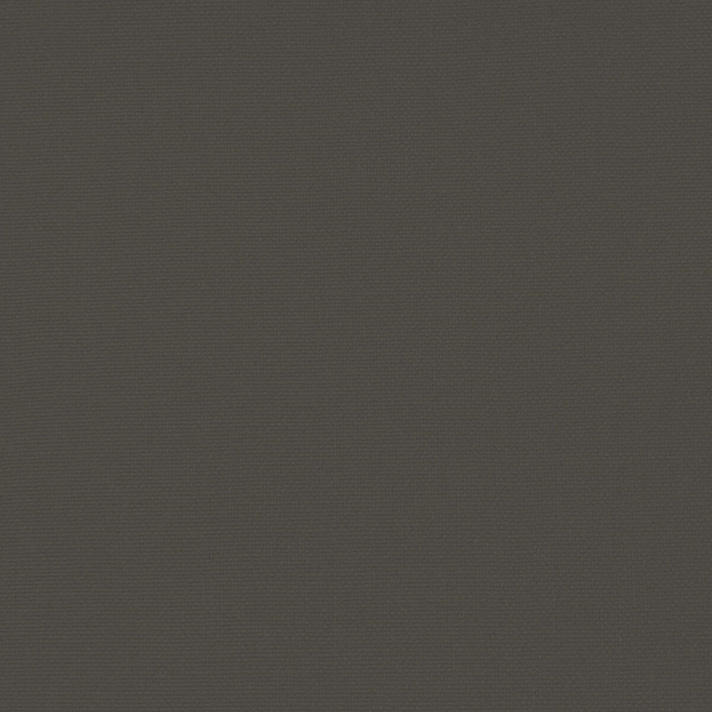 Samples and Purchasing available for Palma - Ceniza Grey By Gaston Y Daniela | Gaston Maiorica |Solid  Upholstery  at Designer Wallcoverings and Fabrics