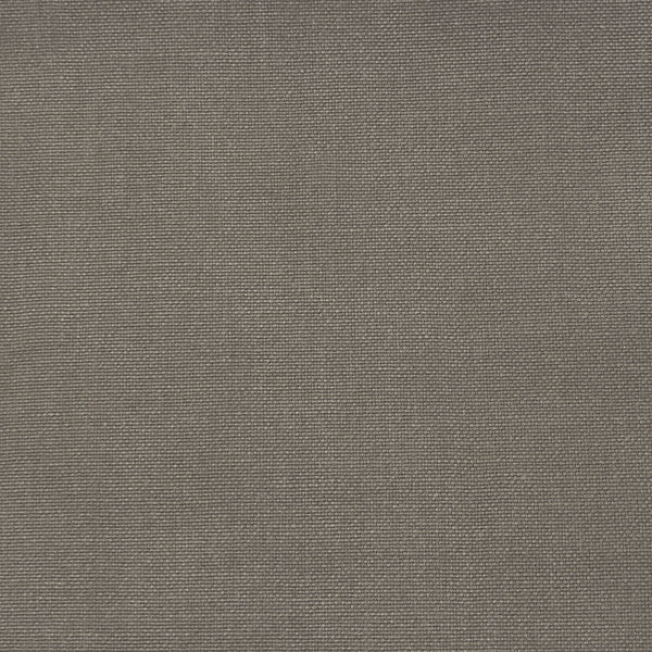 Palma - Alpaca Grey By Gaston Y Daniela | Gaston Maiorica |Solid  Upholstery