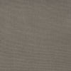 Samples and Purchasing available for Palma - Alpaca Grey By Gaston Y Daniela | Gaston Maiorica |Solid  Upholstery  at Designer Wallcoverings and Fabrics