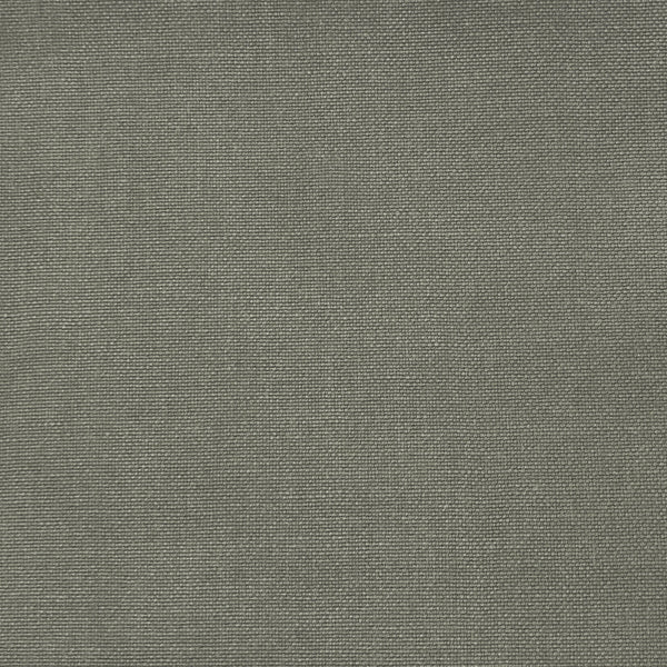 Palma - Gris Grey By Gaston Y Daniela | Gaston Maiorica |Solid  Upholstery