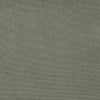 Samples and Purchasing available for Palma - Gris Grey By Gaston Y Daniela | Gaston Maiorica |Solid  Upholstery  at Designer Wallcoverings and Fabrics