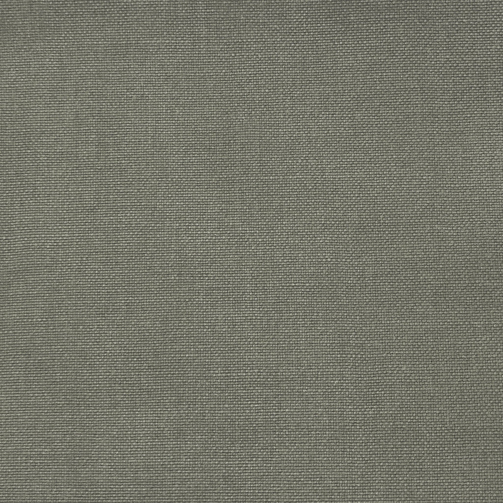 Samples and Purchasing available for Palma - Gris Grey By Gaston Y Daniela | Gaston Maiorica |Solid  Upholstery  at Designer Wallcoverings and Fabrics