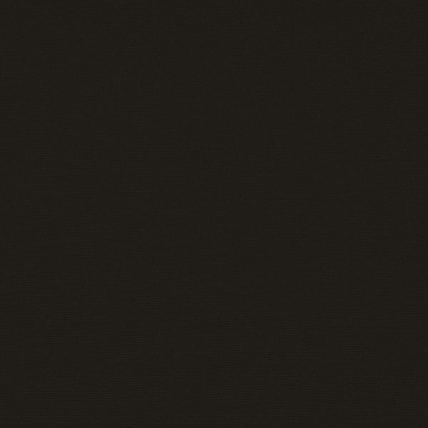 Palma - Onyx Black By Gaston Y Daniela | Gaston Maiorica |Solid  Upholstery