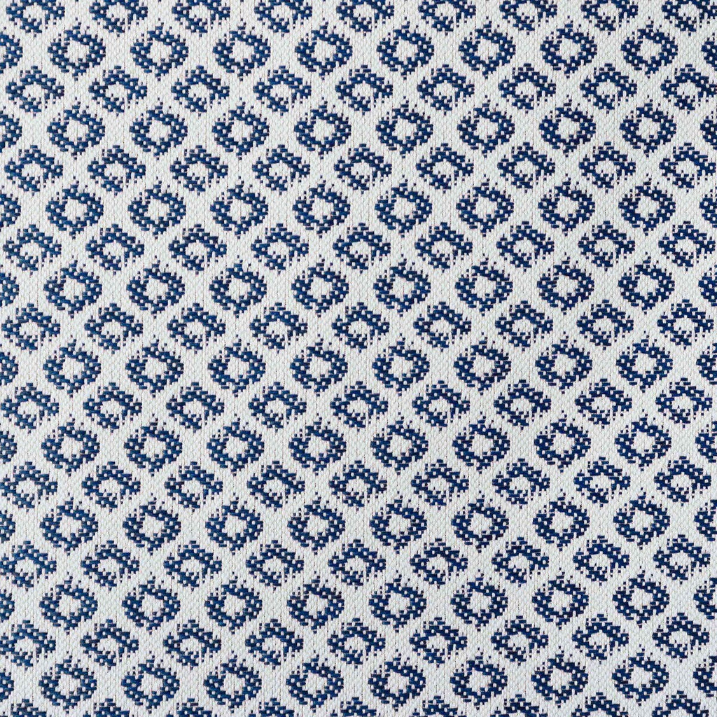 Samples and Purchasing available for Yak - Navy Dark Blue By Gaston Y Daniela | Gaston Y Daniela Marco Polo Indoor/Outdoor |Small Scale Geometric Upholstery Indoor / Outdoor at Designer Wallcoverings and Fabrics