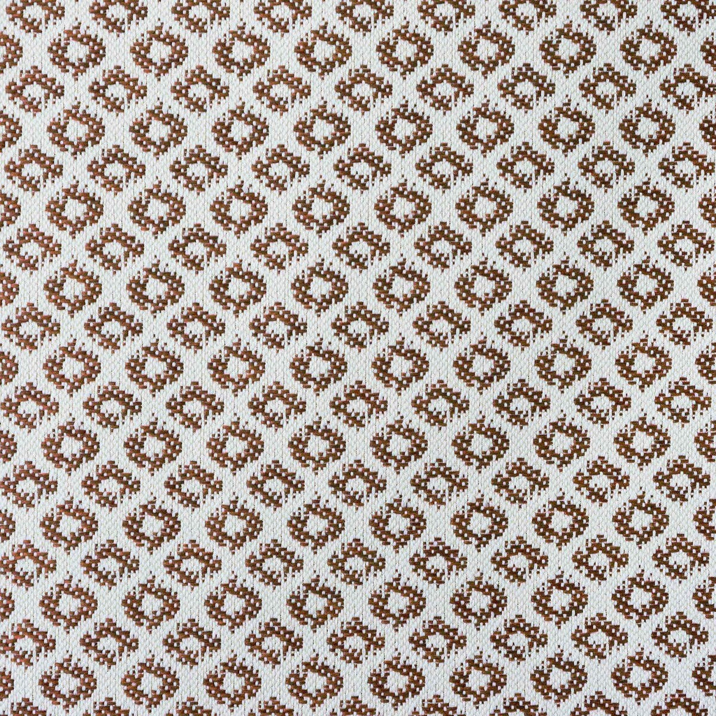 Samples and Purchasing available for Yak - Chocolate Chocolate By Gaston Y Daniela | Gaston Y Daniela Marco Polo Indoor/Outdoor |Small Scale Geometric Upholstery Indoor / Outdoor at Designer Wallcoverings and Fabrics