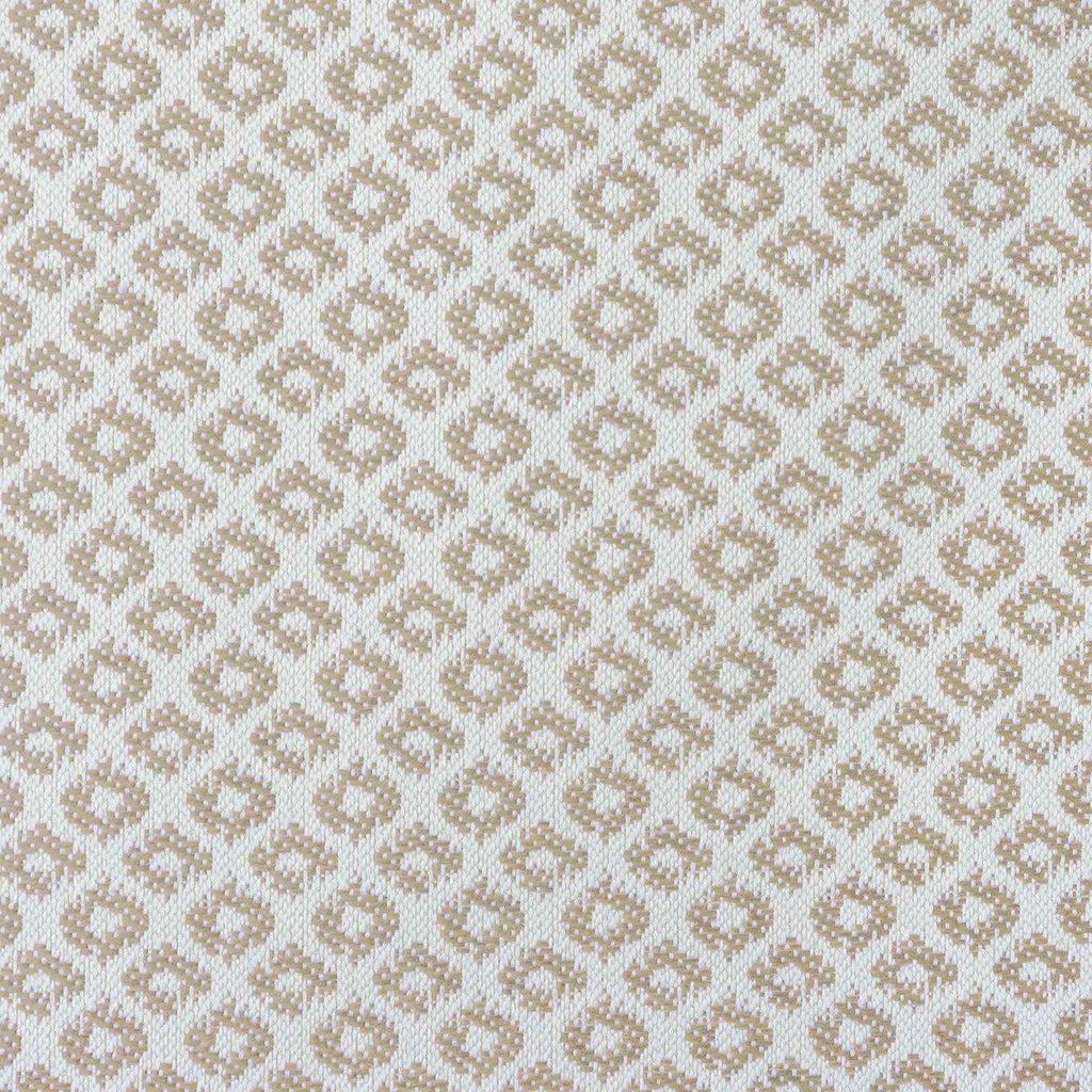 Samples and Purchasing available for Yak - Beige Taupe By Gaston Y Daniela | Gaston Y Daniela Marco Polo Indoor/Outdoor |Small Scale Geometric Upholstery Indoor / Outdoor at Designer Wallcoverings and Fabrics