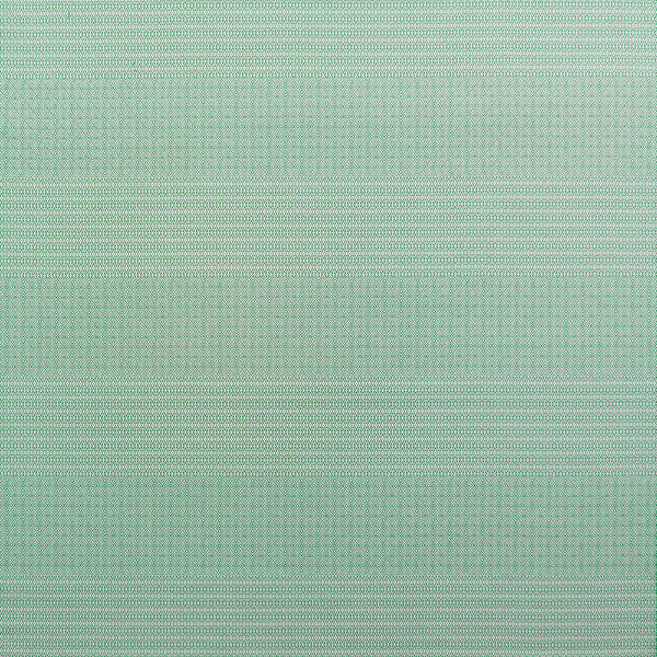 Kailas - Verde Green By Gaston Y Daniela | Gaston Y Daniela Marco Polo Indoor/Outdoor |Geometric Stripes Upholstery Indoor / Outdoor