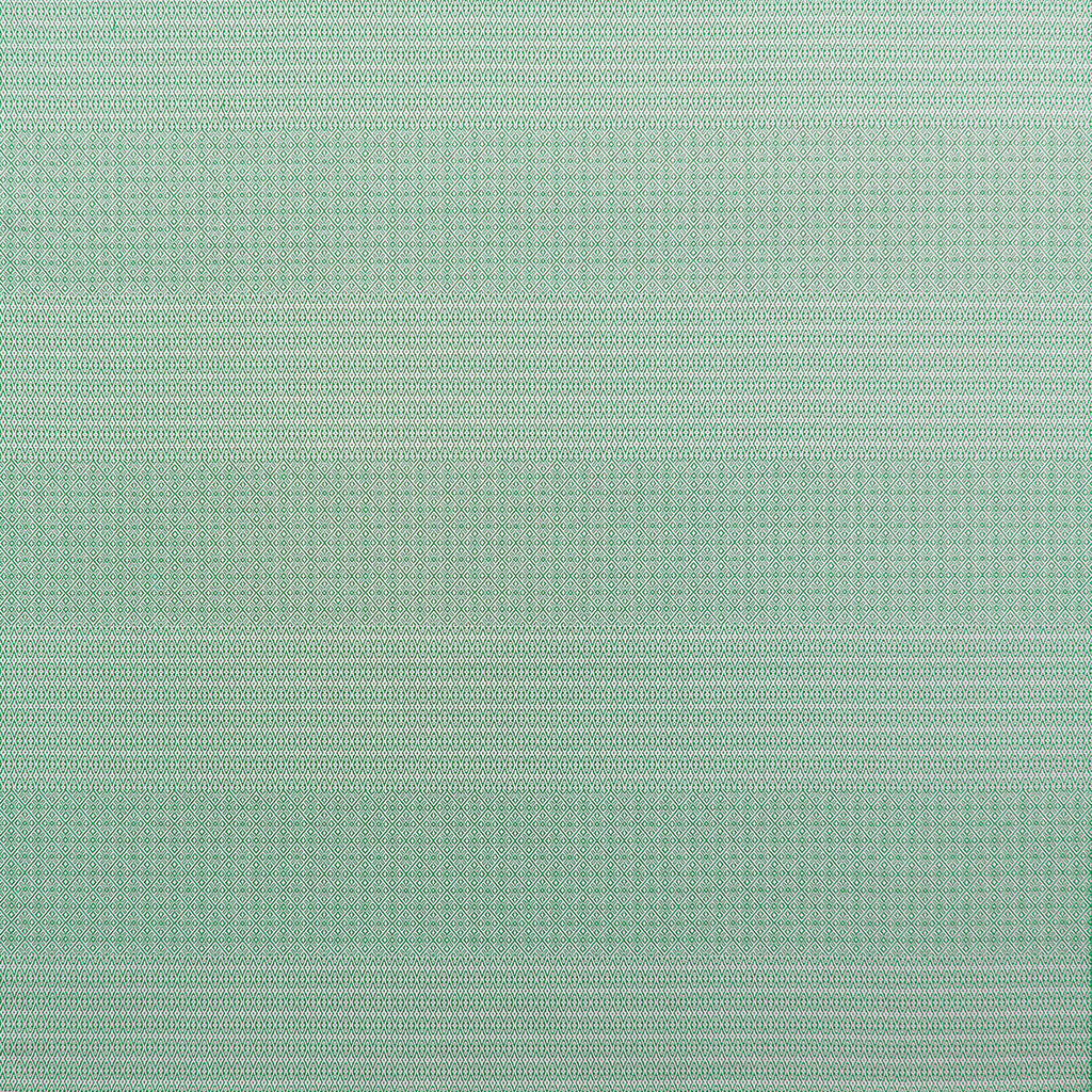 Samples and Purchasing available for Kailas - Verde Green By Gaston Y Daniela | Gaston Y Daniela Marco Polo Indoor/Outdoor |Geometric Stripes Upholstery Indoor / Outdoor at Designer Wallcoverings and Fabrics