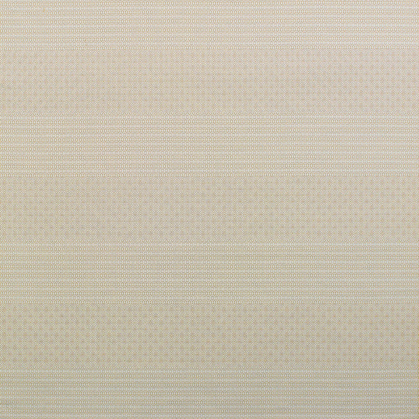 Kailas - Beige Camel By Gaston Y Daniela | Gaston Y Daniela Marco Polo Indoor/Outdoor |Geometric Stripes Upholstery Indoor / Outdoor