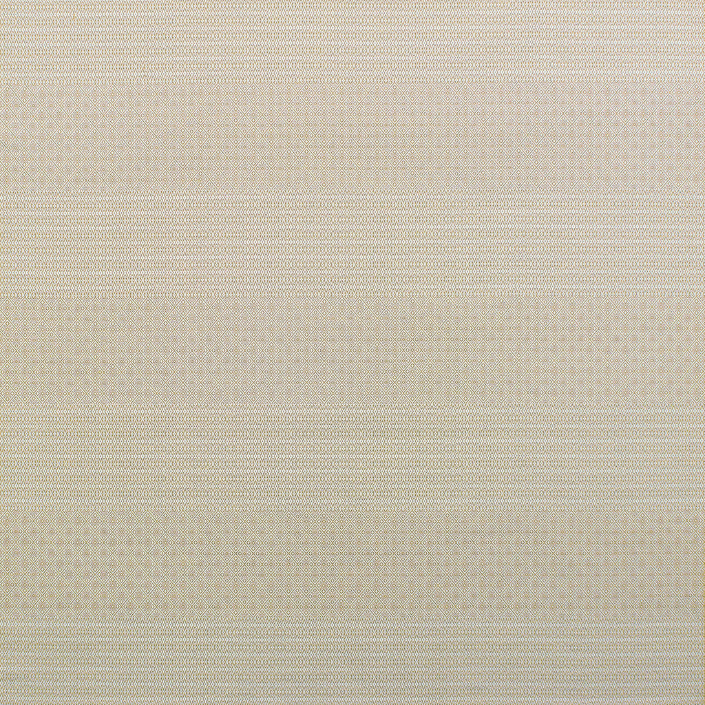 Samples and Purchasing available for Kailas - Beige Camel By Gaston Y Daniela | Gaston Y Daniela Marco Polo Indoor/Outdoor |Geometric Stripes Upholstery Indoor / Outdoor at Designer Wallcoverings and Fabrics